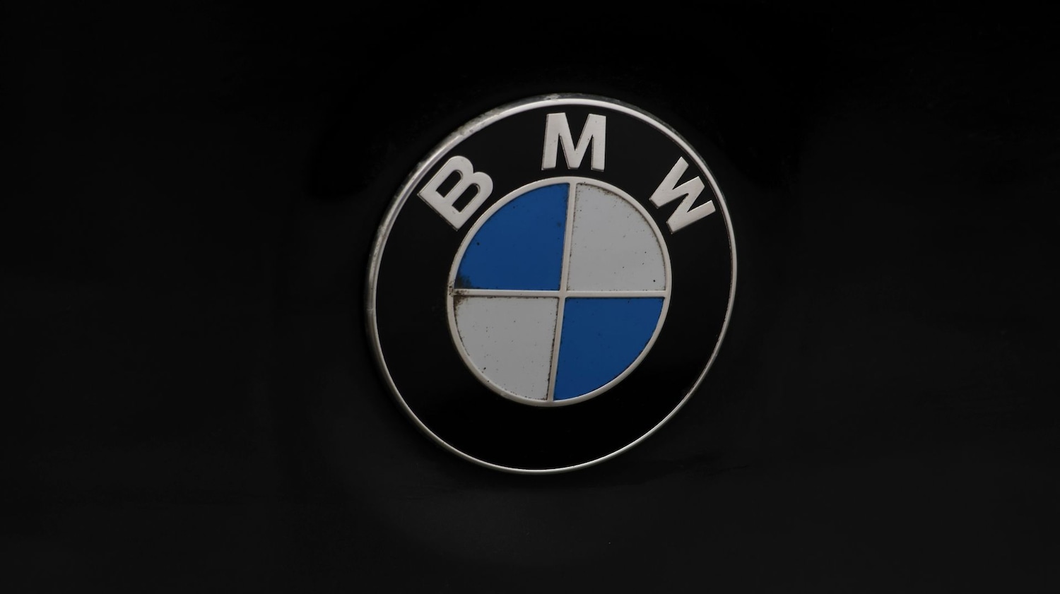 Used BMW 4 Series 2019 for sale - 77759212: Photo 24