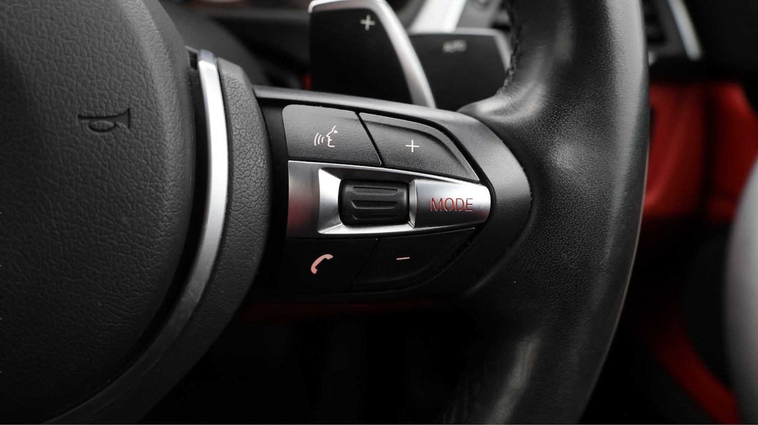 Used BMW 4 Series 2019 for sale - 77759212: Photo 25