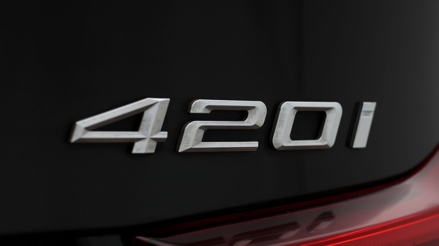 Used BMW 4 Series 2019 for sale - 77759212: Photo 26