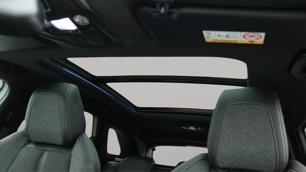 Used Peugeot 3008 2019 for sale - 75978789: Photo 22