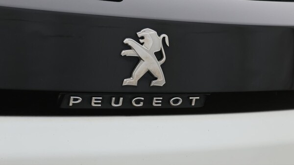 Used Peugeot 3008 2019 for sale - 75978789: Photo 23