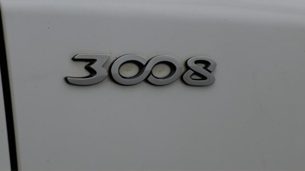 Used Peugeot 3008 2019 for sale - 75978789: Photo 24