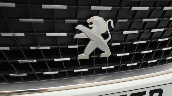 Used Peugeot 3008 2019 for sale - 75978789: Photo 26