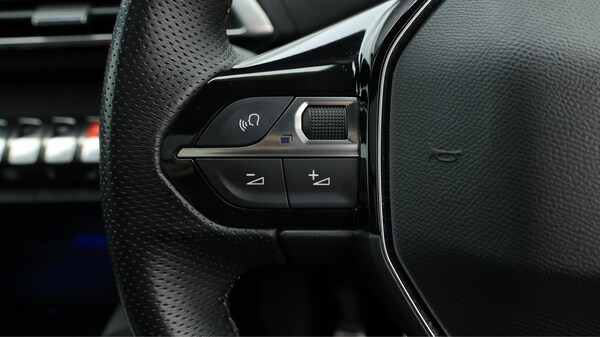Used Peugeot 3008 2019 for sale - 75978789: Photo 27