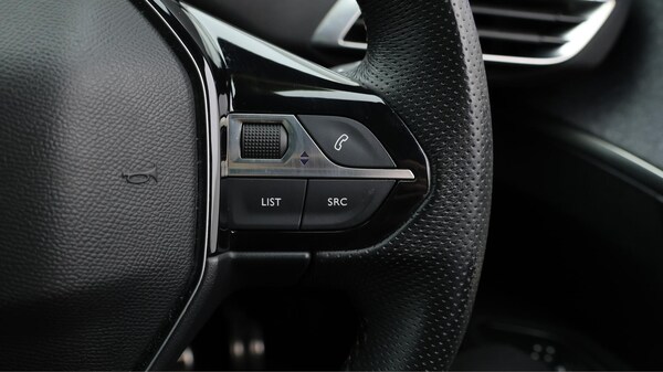 Used Peugeot 3008 2019 for sale - 75978789: Photo 28