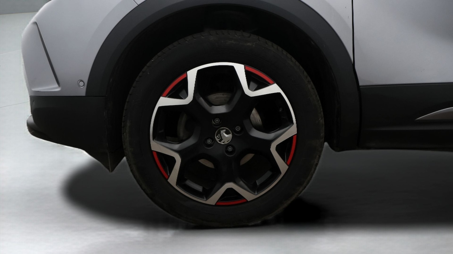 Used Vauxhall Mokka 2023 for sale - 77469444: Photo 18