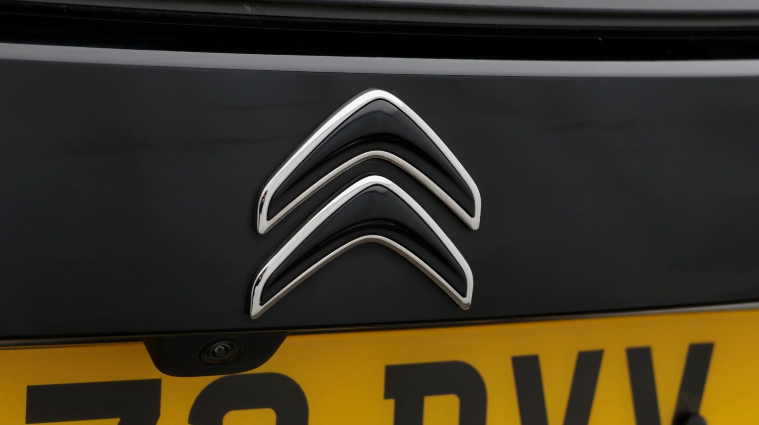 Used Citroen C4 2023 for sale - 77935904: Photo 20