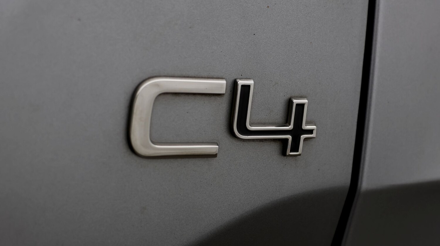 Used Citroen C4 2023 for sale - 77935904: Photo 22