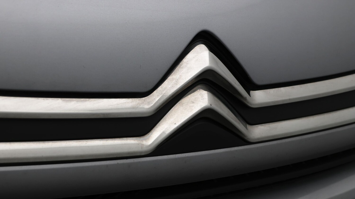 Used Citroen C4 2023 for sale - 77935904: Photo 25