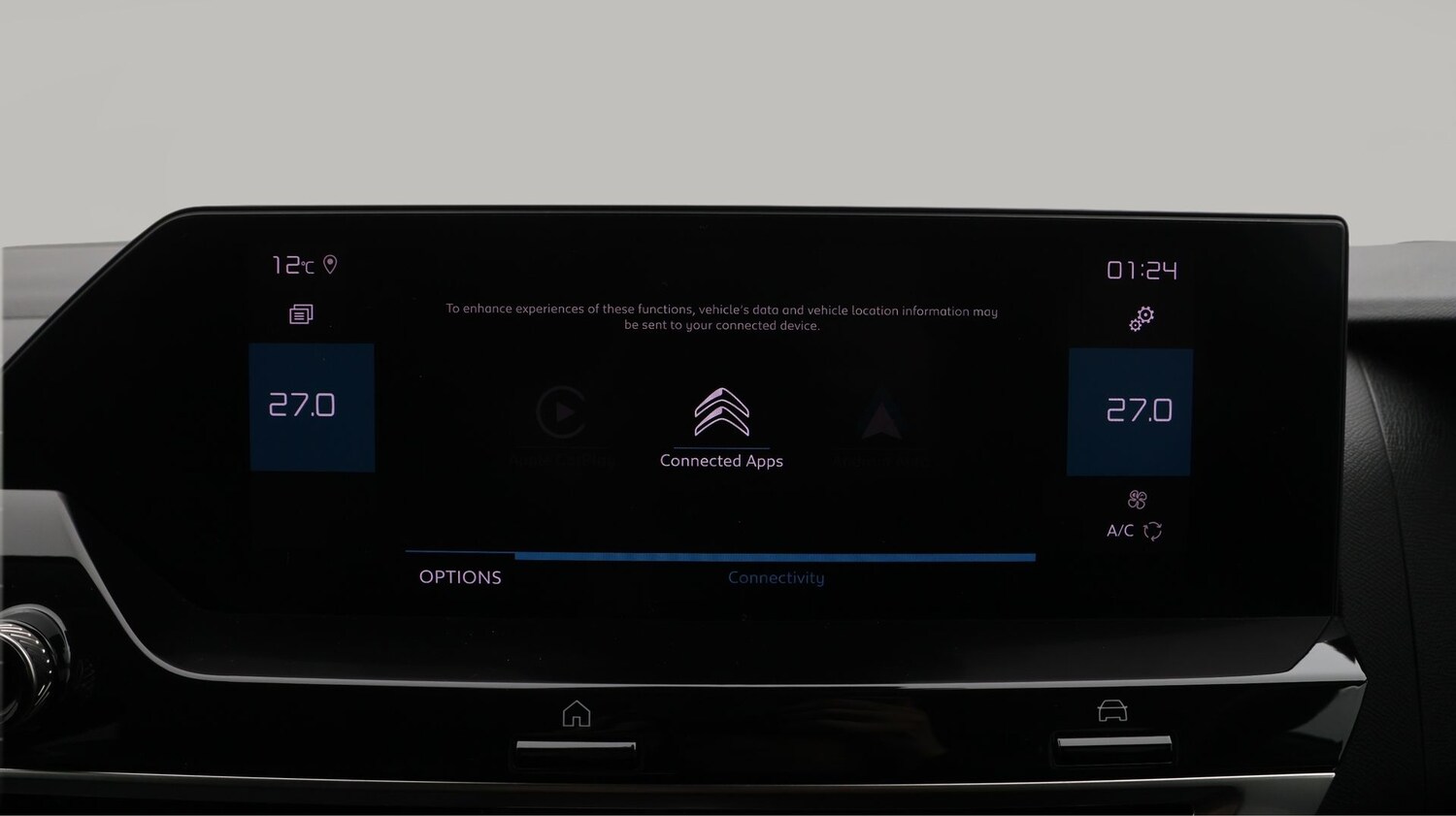 Used Citroen C4 2023 for sale - 77935904: Photo 26