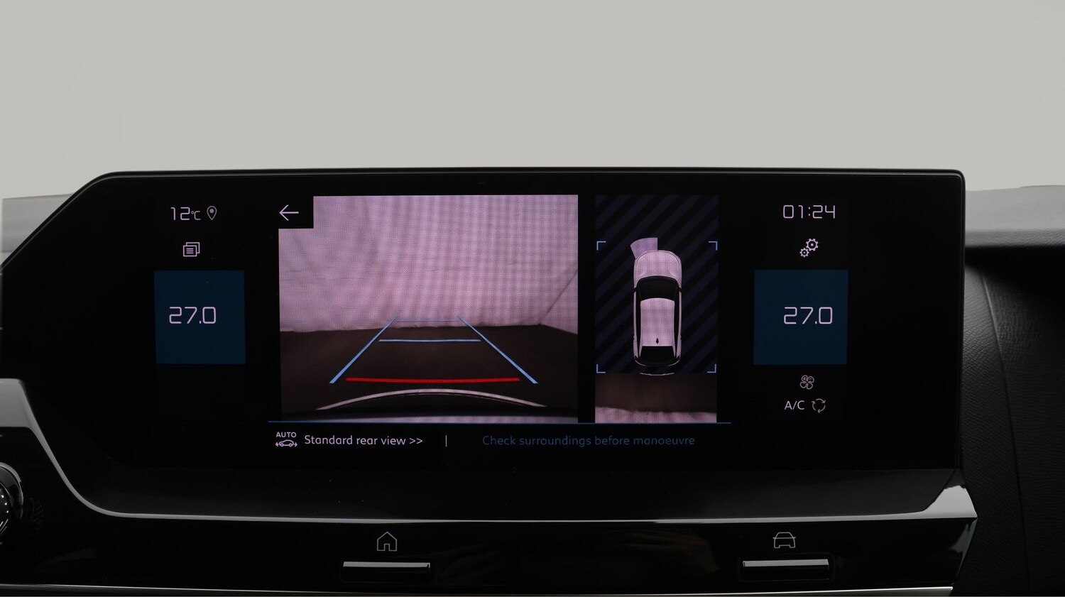 Used Citroen C4 2023 for sale - 77935904: Photo 27