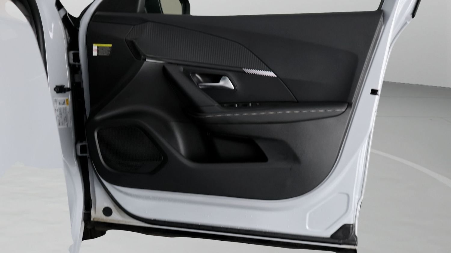 Used Peugeot 2008 for sale - 78196666: Photo 15