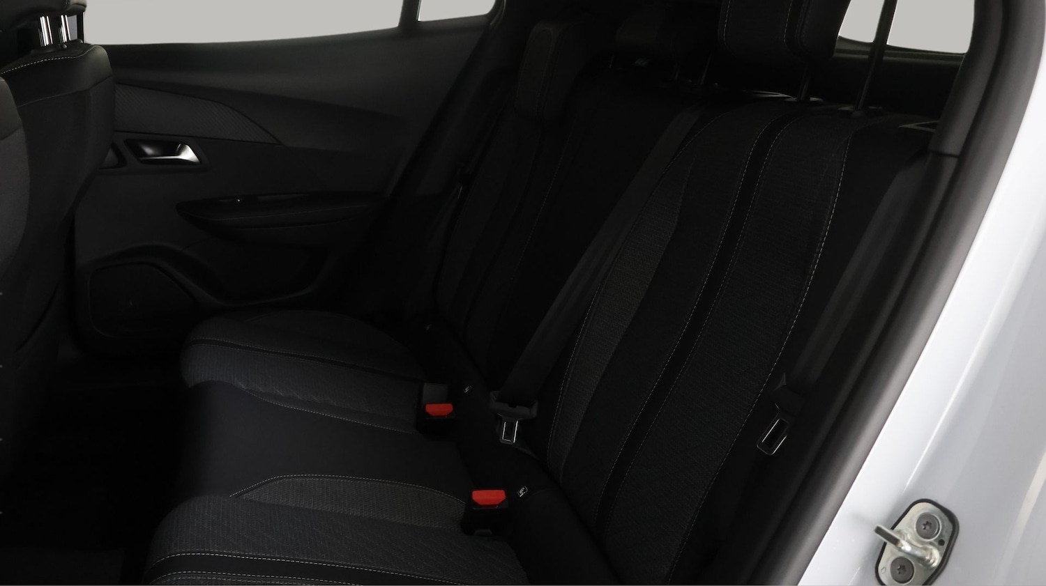 Used Peugeot 2008 for sale - 78196666: Photo 16