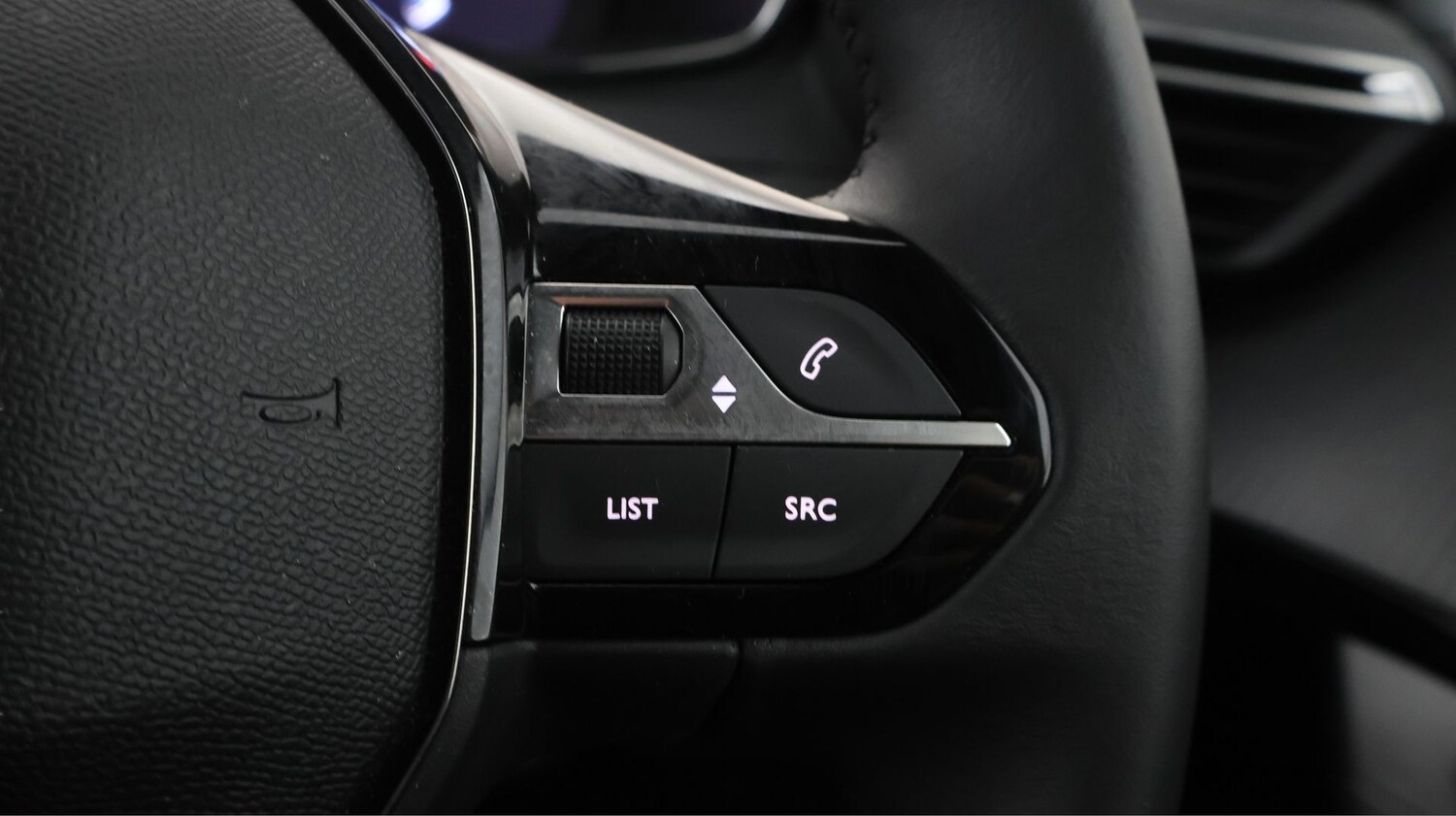 Used Peugeot 2008 for sale - 78196666: Photo 20