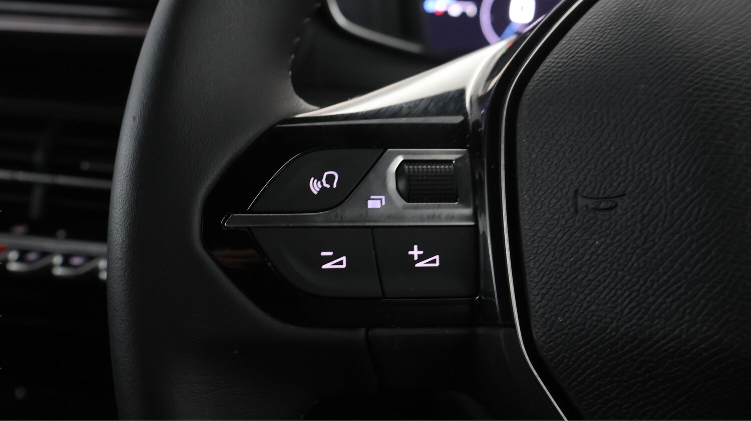 Used Peugeot 2008 for sale - 78196666: Photo 21