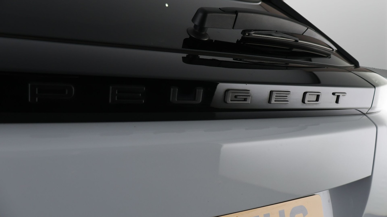 Used Peugeot 2008 for sale - 78196666: Photo 23