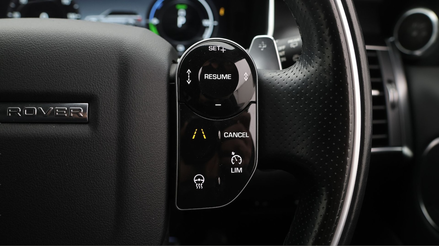 Used Land Rover Range Rover Sport 2021 for sale - 77435583: Photo 23