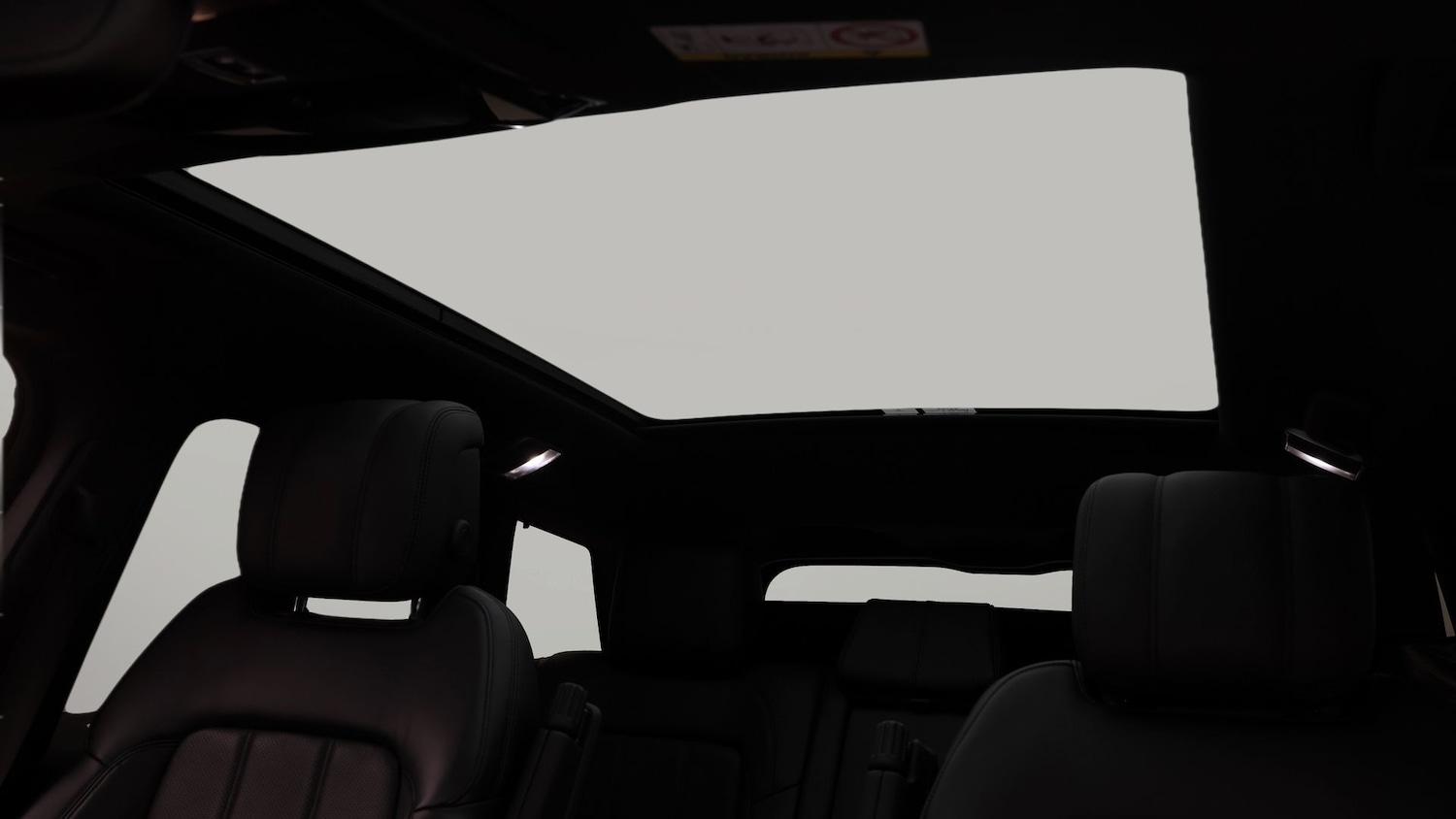 Used Land Rover Range Rover Sport 2021 for sale - 77435583: Photo 27