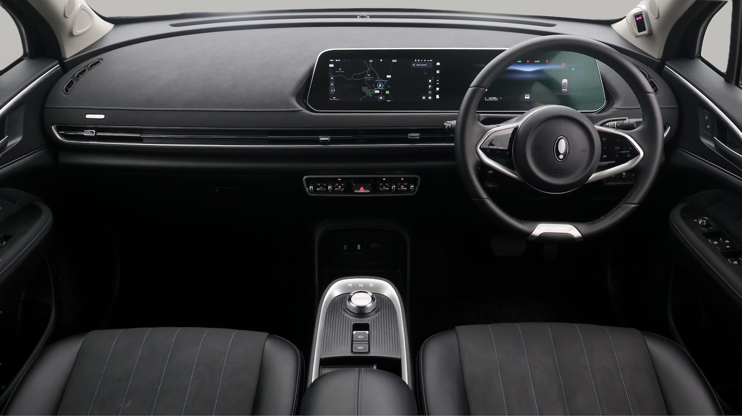 Used GWM ORA 03 2024 for sale - 77489822: Photo 13