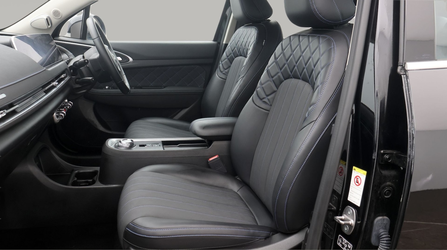 Used GWM ORA 03 2024 for sale - 77489822: Photo 14