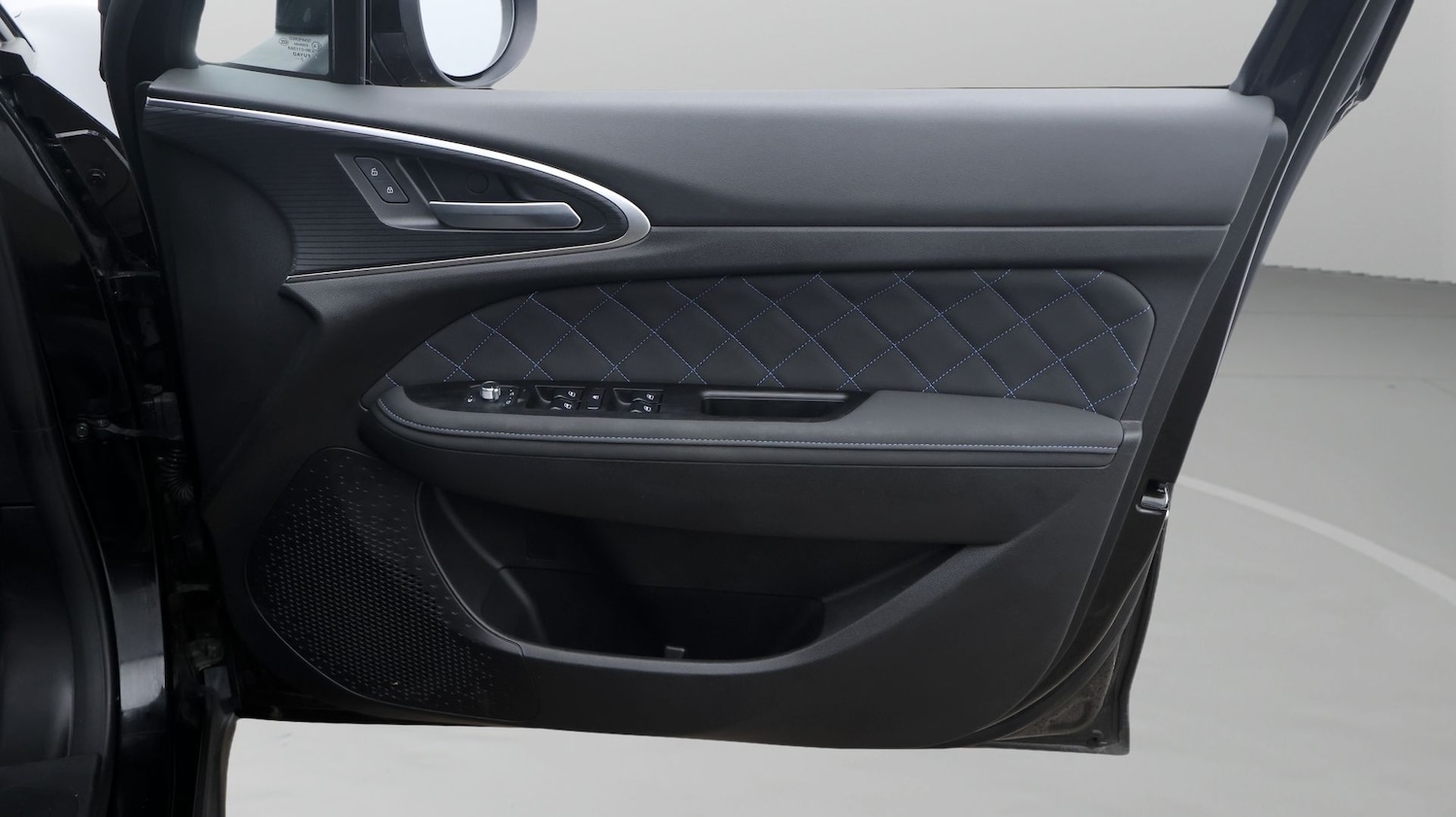 Used GWM ORA 03 2024 for sale - 77489822: Photo 15