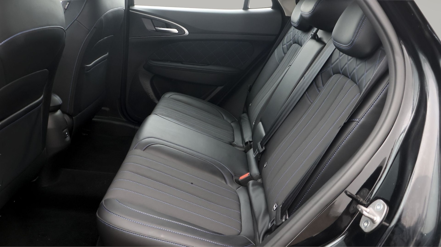 Used GWM ORA 03 2024 for sale - 77489822: Photo 16