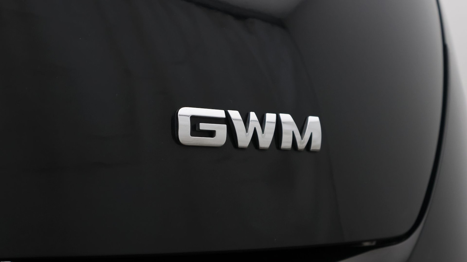 Used GWM ORA 03 2024 for sale - 77489822: Photo 20