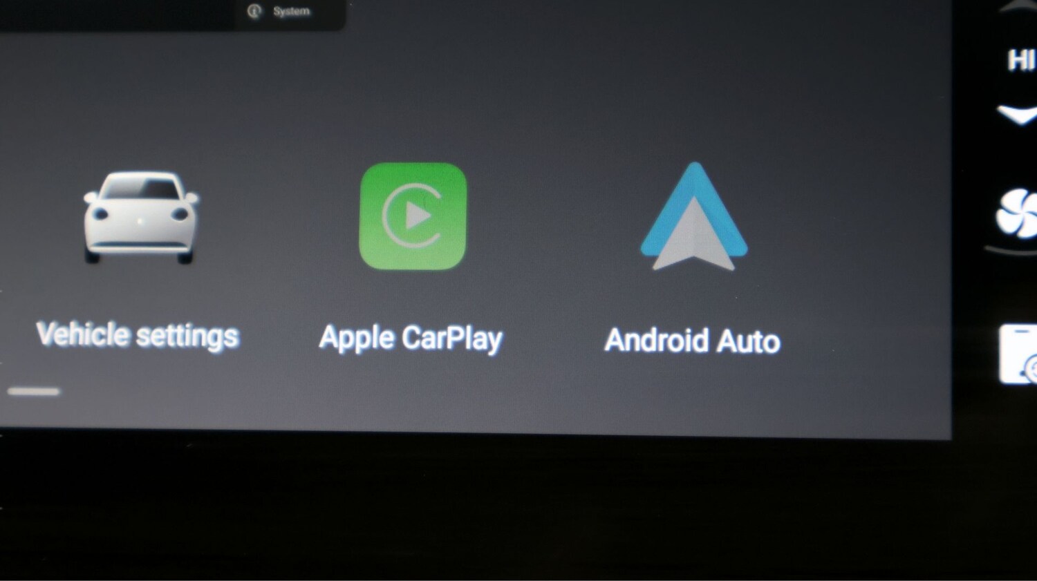 Used GWM ORA 03 2024 for sale - 77489822: Photo 22