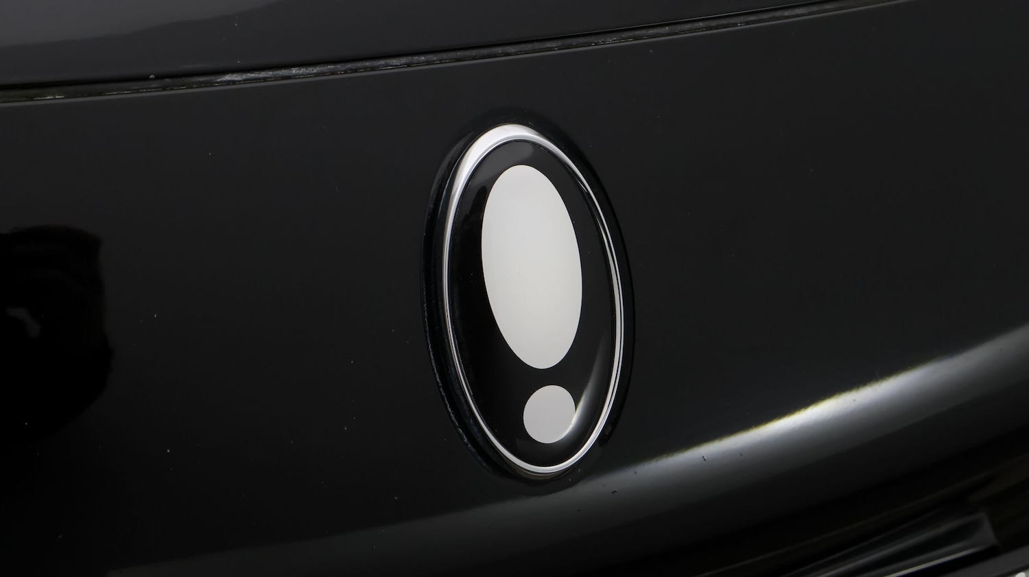 Used GWM ORA 03 2024 for sale - 77489822: Photo 23