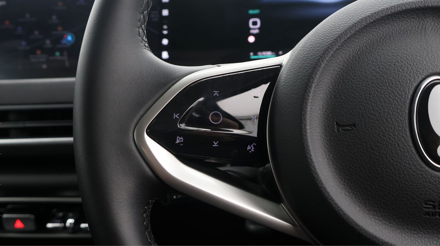 Used GWM ORA 03 2024 for sale - 77489822: Photo 24