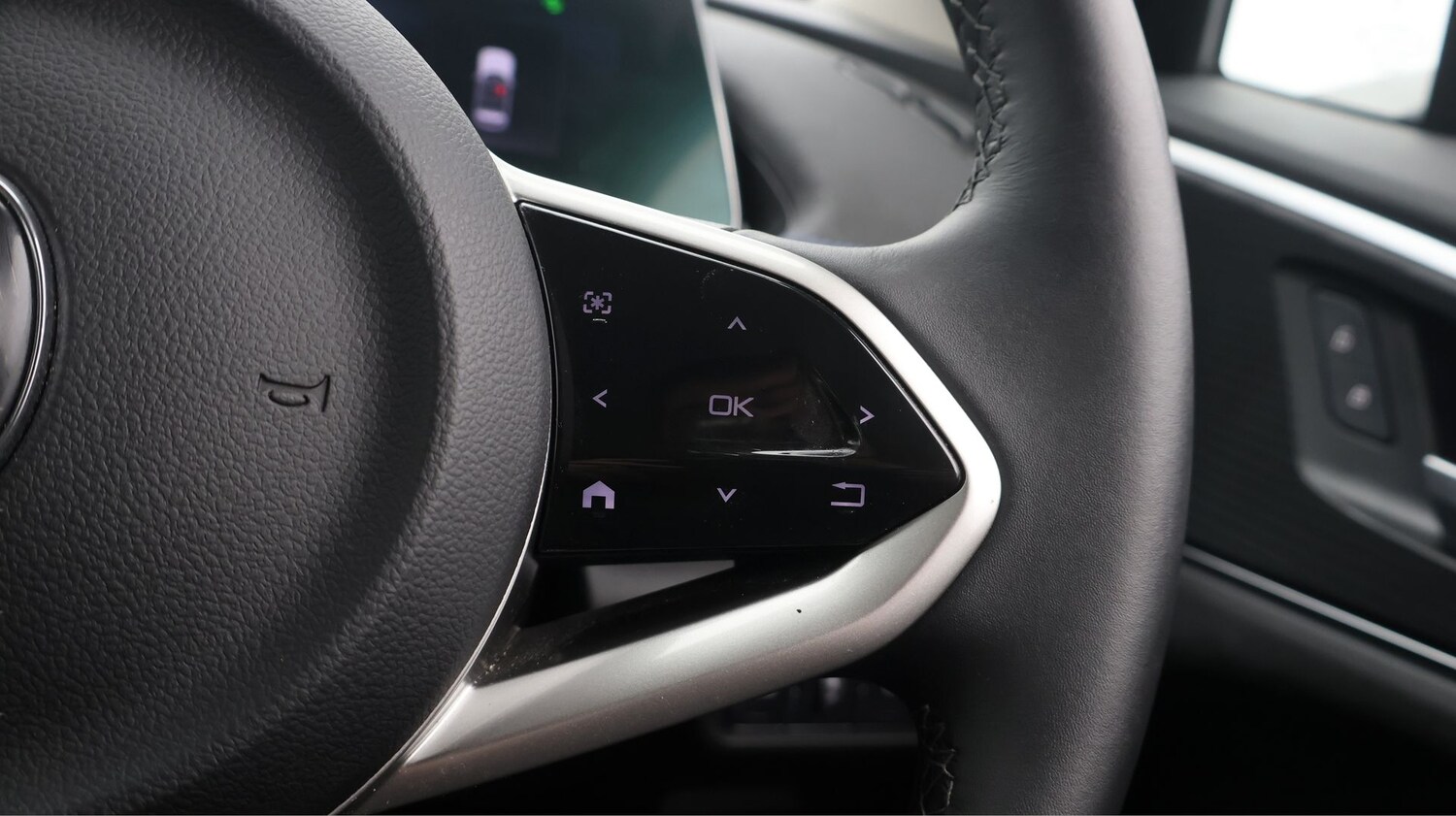 Used GWM ORA 03 2024 for sale - 77489822: Photo 25