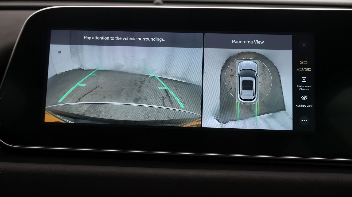 Used GWM ORA 03 2024 for sale - 77489822: Photo 26