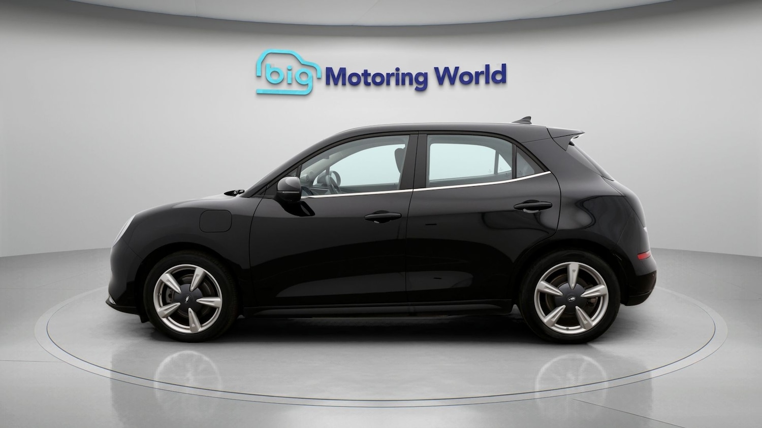 Used GWM ORA 03 2024 for sale - 77489822: Photo 4