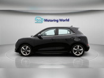 Used GWM ORA 03 2024 for sale - 77489822: Photo