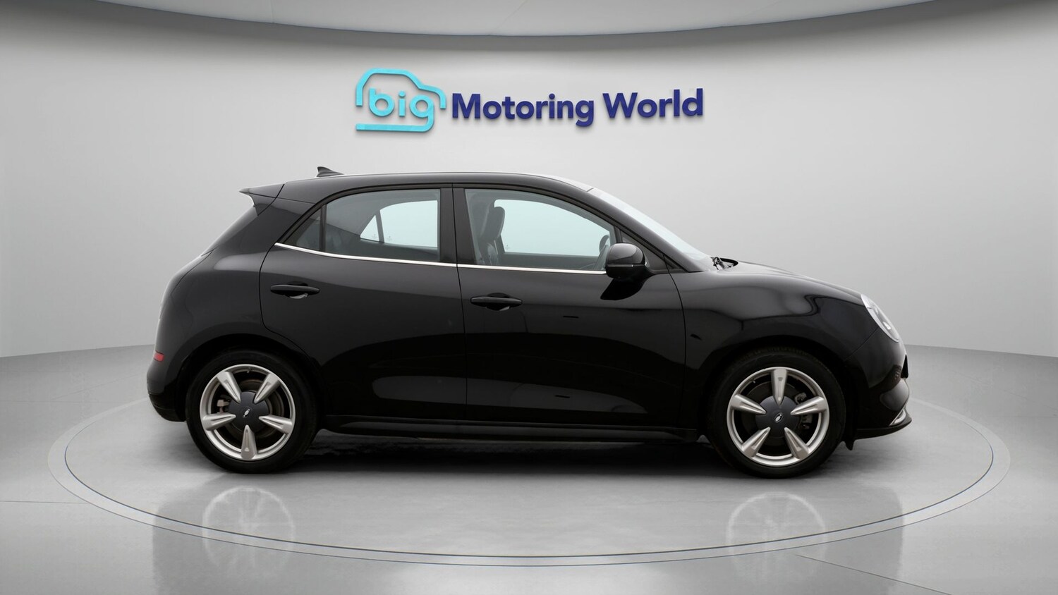 Used GWM ORA 03 2024 for sale - 77489822: Photo 8