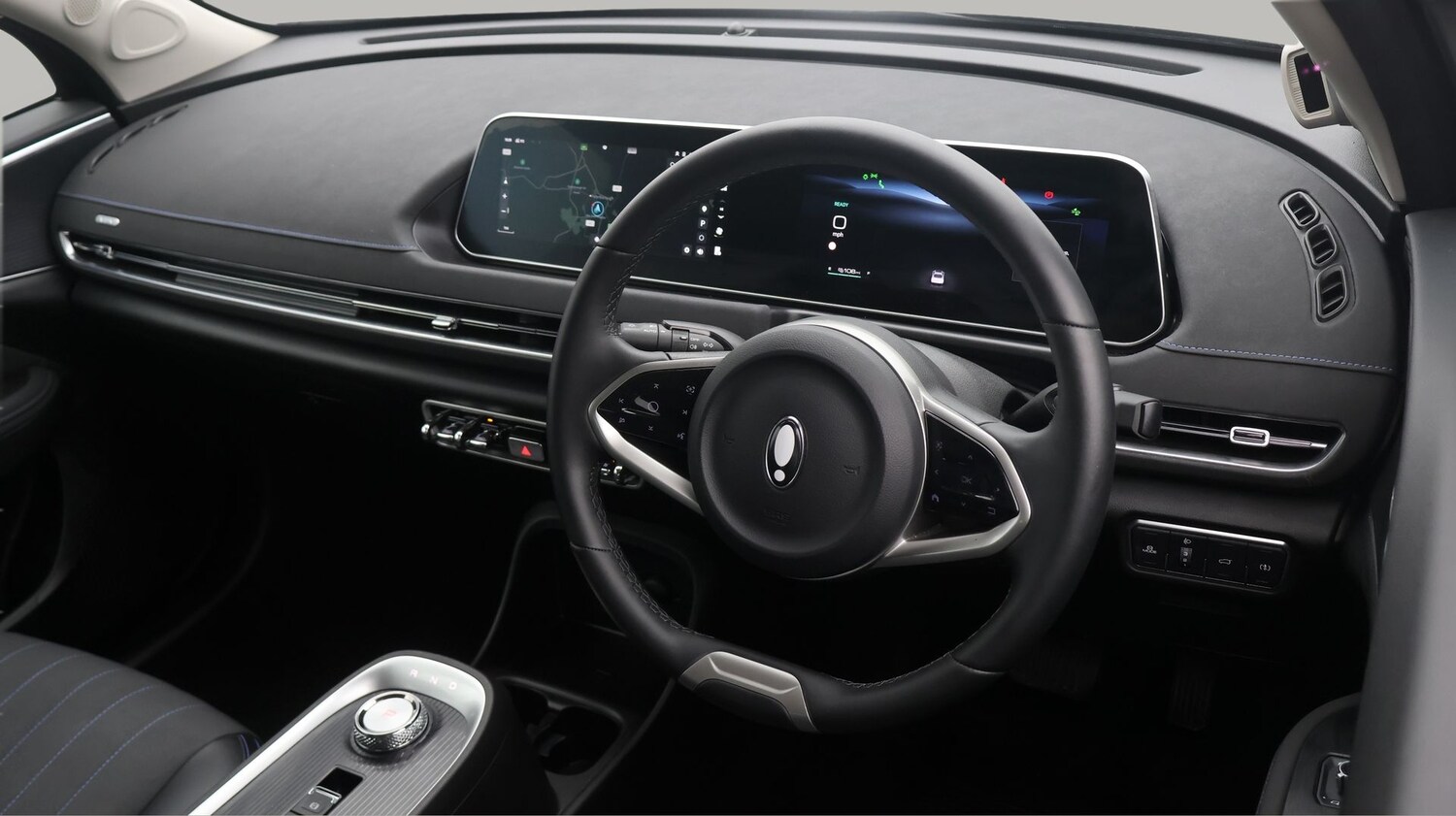 Used GWM ORA 03 2024 for sale - 77489822: Photo 9