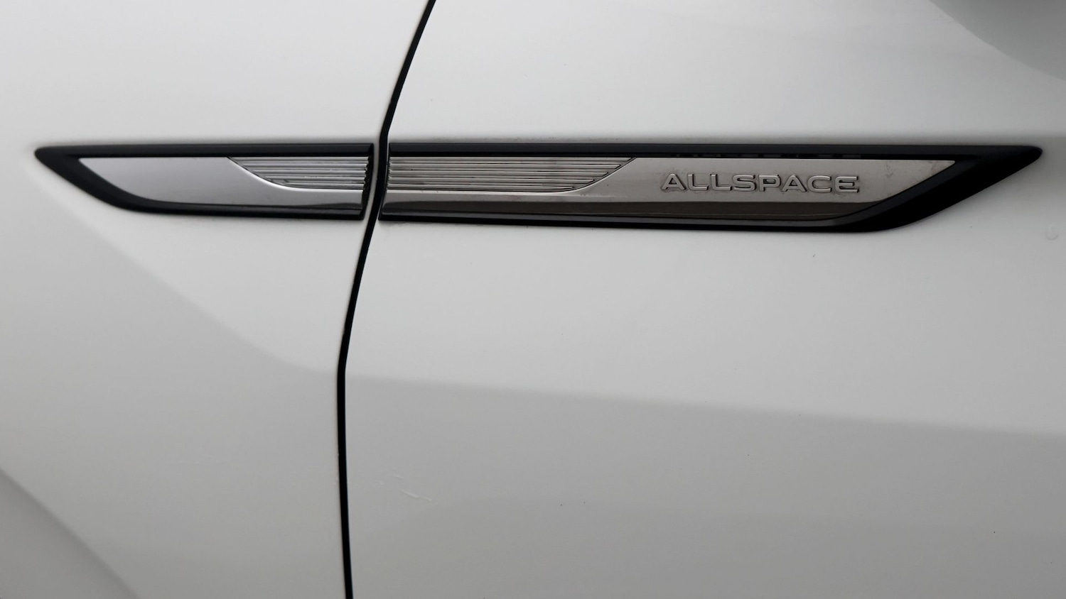 Used Volkswagen Tiguan Allspace 2022 for sale - 77749696: Photo 22