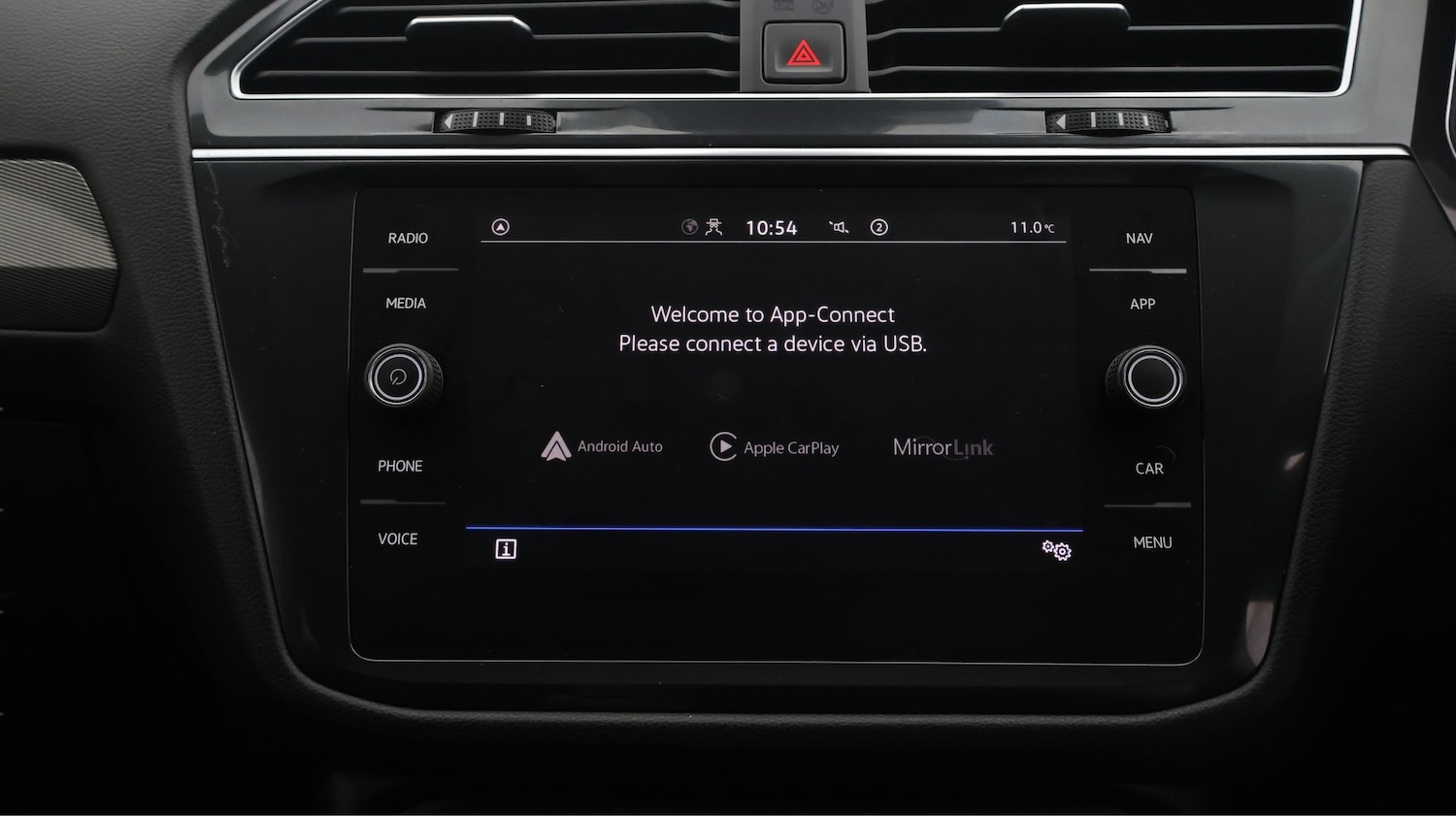 Used Volkswagen Tiguan Allspace 2022 for sale - 77749696: Photo 26