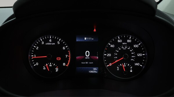 Used Kia Picanto 2024 for sale - 76247508: Photo 11