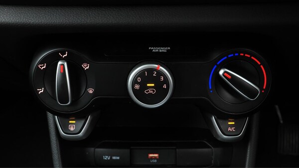 Used Kia Picanto 2024 for sale - 76247508: Photo 13