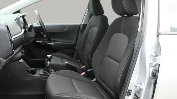 Used Kia Picanto 2024 for sale - 76247508: Photo 15
