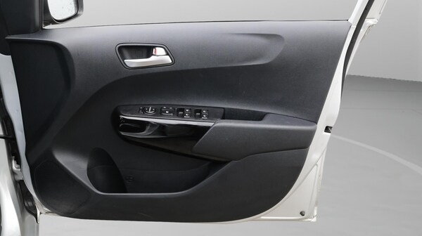 Used Kia Picanto 2024 for sale - 76247508: Photo 16