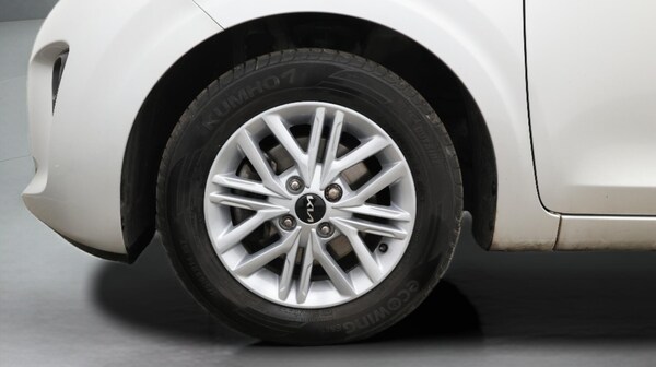 Used Kia Picanto 2024 for sale - 76247508: Photo 19