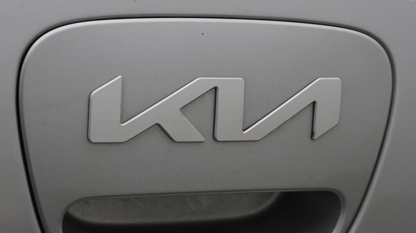 Used Kia Picanto 2024 for sale - 76247508: Photo 22