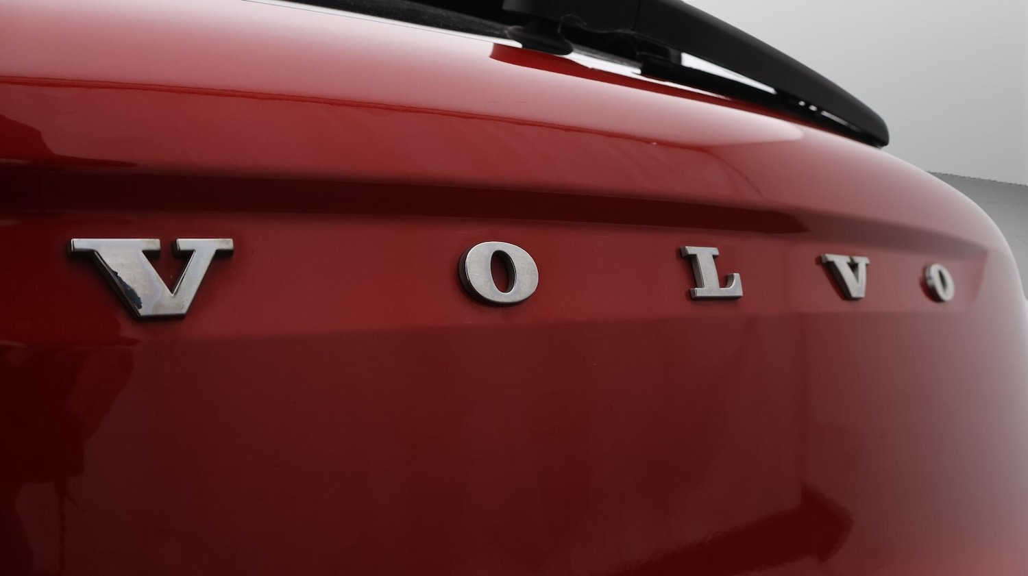 Used Volvo XC40 2021 for sale - 76409039: Photo 23