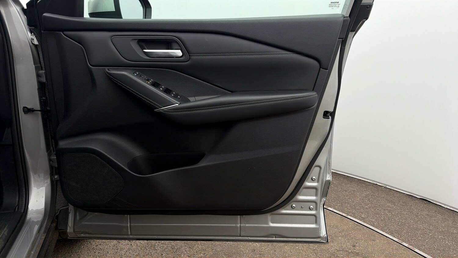 Used Nissan Qashqai 2023 for sale - 78053720: Photo 14