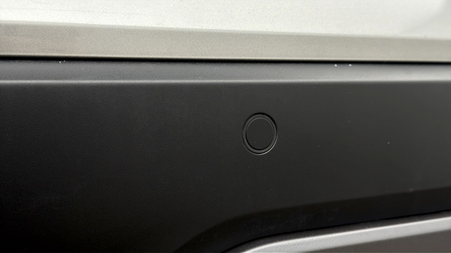 Used Nissan Qashqai 2023 for sale - 78053720: Photo 19