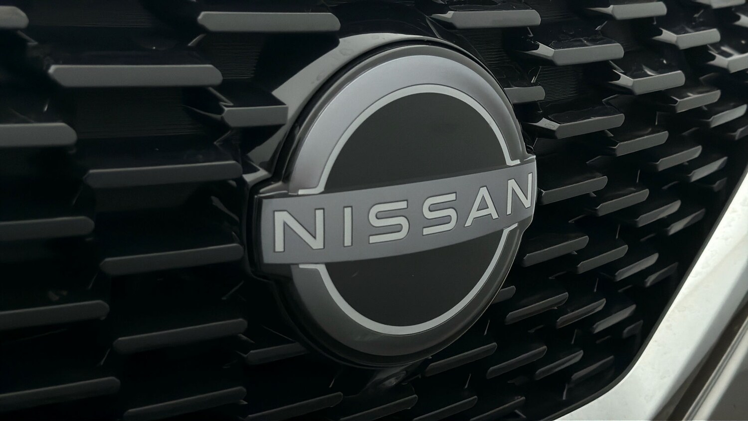 Used Nissan Qashqai 2023 for sale - 78053720: Photo 21