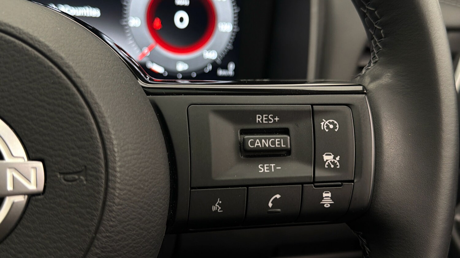 Used Nissan Qashqai 2023 for sale - 78053720: Photo 23