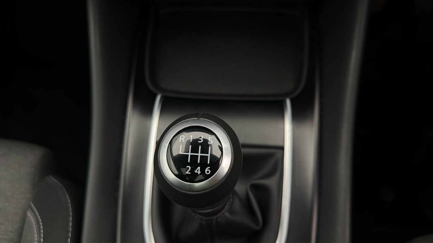 Used Nissan Qashqai 2023 for sale - 78053720: Photo 24